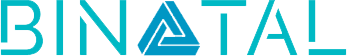 binatal